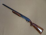 1974 Remington Model 870TC Wingmaster w/ Skeet Barrel & Spectacular Factory Wood
*** Beautiful Shotgun! *** - 2 of 25