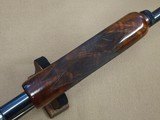 1974 Remington Model 870TC Wingmaster w/ Skeet Barrel & Spectacular Factory Wood
*** Beautiful Shotgun! *** - 20 of 25