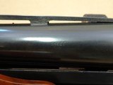 1974 Remington Model 870TC Wingmaster w/ Skeet Barrel & Spectacular Factory Wood
*** Beautiful Shotgun! *** - 18 of 25