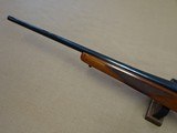 Vintage 1977 Ruger M77 Rifle in .22-250 Caliber w/ Factory 1" Rings
** Tang Safety **
SOLD - 9 of 25