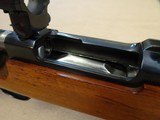 Vintage 1977 Ruger M77 Rifle in .22-250 Caliber w/ Factory 1" Rings
** Tang Safety **
SOLD - 25 of 25