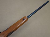 Vintage 1977 Ruger M77 Rifle in .22-250 Caliber w/ Factory 1" Rings
** Tang Safety **
SOLD - 20 of 25