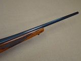 Vintage 1977 Ruger M77 Rifle in .22-250 Caliber w/ Factory 1" Rings
** Tang Safety **
SOLD - 5 of 25