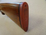 Vintage 1977 Ruger M77 Rifle in .22-250 Caliber w/ Factory 1" Rings
** Tang Safety **
SOLD - 17 of 25