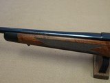 Winchester Model 70 Classic Super Grade in .264 Winchester Magnum Caliber
** Caliber Offered 1 Year Only, Unfired in Original Box! ** SOLD - 13 of 25