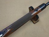 Winchester Model 70 Classic Super Grade in .264 Winchester Magnum Caliber
** Caliber Offered 1 Year Only, Unfired in Original Box! ** SOLD - 22 of 25