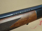Winchester Model 70 Classic Super Grade in .264 Winchester Magnum Caliber
** Caliber Offered 1 Year Only, Unfired in Original Box! ** SOLD - 2 of 25