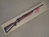 Winchester Model 70 Classic Super Grade in .264 Winchester Magnum Caliber
** Caliber Offered 1 Year Only, Unfired in Original Box! ** SOLD - 3 of 25