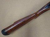 Winchester Model 70 Classic Super Grade in .264 Winchester Magnum Caliber
** Caliber Offered 1 Year Only, Unfired in Original Box! ** SOLD - 17 of 25