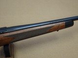 Winchester Model 70 Classic Super Grade in .264 Winchester Magnum Caliber
** Caliber Offered 1 Year Only, Unfired in Original Box! ** SOLD - 7 of 25