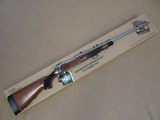 2010 Limited Edition Remington Model 700 CDL SF
in .280 Remington Caliber
** Minty & Unfired in Original Box w/ Extra Timney Trigger ** - 1 of 25