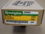 2010 Limited Edition Remington Model 700 CDL SF
in .280 Remington Caliber
** Minty & Unfired in Original Box w/ Extra Timney Trigger ** - 2 of 25