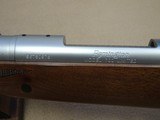 2010 Limited Edition Remington Model 700 CDL SF
in .280 Remington Caliber
** Minty & Unfired in Original Box w/ Extra Timney Trigger ** - 12 of 25