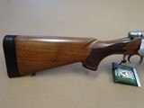 2010 Limited Edition Remington Model 700 CDL SF
in .280 Remington Caliber
** Minty & Unfired in Original Box w/ Extra Timney Trigger ** - 4 of 25