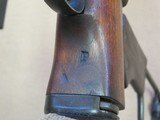M1A1 Paratrooper Carbine, Cal. 30 Carbine Inland Early W/ High Wood **All Correct Parts** - 15 of 25
