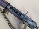 M1A1 Paratrooper Carbine, Cal. 30 Carbine Inland Early W/ High Wood **All Correct Parts** - 18 of 25