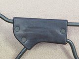 M1A1 Paratrooper Carbine, Cal. 30 Carbine Inland Early W/ High Wood **All Correct Parts** - 5 of 25