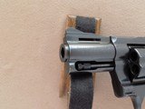 Colt Diamondback, 2 1/2 Inch Barrel, Cal. .38 Special, 1967 Vintage - 8 of 10