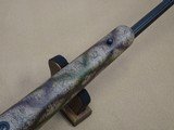 Cooper Arms Model 52 Excalibur in .280 Ackley Improved (.280 Remington)
** Unfired and Minty w/ Box & Paperwork ** SALE PENDING - 19 of 25