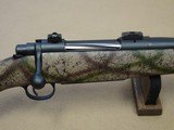 Cooper Arms Model 52 Excalibur in .280 Ackley Improved (.280 Remington)
** Unfired and Minty w/ Box & Paperwork ** SALE PENDING - 1 of 25