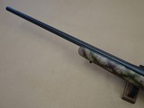 Cooper Arms Model 52 Excalibur in .280 Ackley Improved (.280 Remington)
** Unfired and Minty w/ Box & Paperwork ** SALE PENDING - 11 of 25