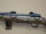 Cooper Arms Model 52 Excalibur in .280 Ackley Improved (.280 Remington)
** Unfired and Minty w/ Box & Paperwork ** SALE PENDING - 9 of 25