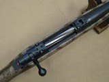 Cooper Arms Model 52 Excalibur in .280 Ackley Improved (.280 Remington)
** Unfired and Minty w/ Box & Paperwork ** SALE PENDING - 15 of 25