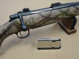 Cooper Arms Model 52 Excalibur in .280 Ackley Improved (.280 Remington)
** Unfired and Minty w/ Box & Paperwork ** SALE PENDING - 20 of 25