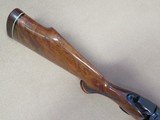 Weatherby Mark V Deluxe .340 WBY. MAG. MFG. 1967 **Made In West Germany** - 6 of 21