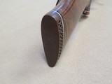 Weatherby Mark V Deluxe .340 WBY. MAG. MFG. 1967 **Made In West Germany** - 9 of 21