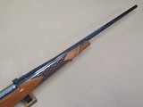 Weatherby Mark V Deluxe .340 WBY. MAG. MFG. 1967 **Made In West Germany** - 5 of 21