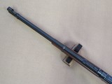 Winchester Pre-64 Model 94 30-30 Carbine **Manufactured 1944** - 15 of 22