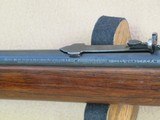 Winchester Pre-64 Model 94 30-30 Carbine **Manufactured 1944** - 16 of 22
