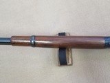 Winchester Pre-64 Model 94 30-30 Carbine **Manufactured 1944** - 21 of 22