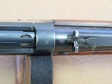 Winchester Pre-64 Model 94 30-30 Carbine **Manufactured 1944** - 17 of 22