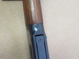 Winchester Pre-64 Model 94 30-30 Carbine **Manufactured 1944** - 19 of 22