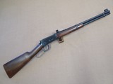 Winchester Pre-64 Model 94 30-30 Carbine **Manufactured 1944** - 2 of 22