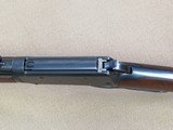 Winchester Pre-64 Model 94 30-30 Carbine **Manufactured 1944** - 13 of 22
