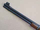 Winchester Pre-64 Model 94 30-30 Carbine **Manufactured 1944** - 12 of 22
