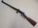 Winchester Pre-64 Model 94 30-30 Carbine **Manufactured 1944** - 8 of 22