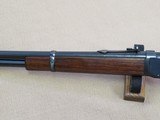 Winchester Pre-64 Model 94 30-30 Carbine **Manufactured 1944** - 11 of 22