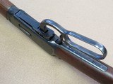 Winchester Pre-64 Model 94 30-30 Carbine **Manufactured 1944** - 20 of 22