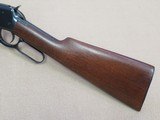 Winchester Pre-64 Model 94 30-30 Carbine **Manufactured 1944** - 10 of 22