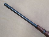 Winchester Pre-64 Model 94 30-30 Carbine **Manufactured 1944** - 22 of 22