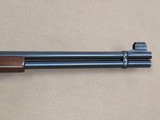 Winchester Pre-64 Model 94 30-30 Carbine **Manufactured 1944** - 5 of 22