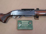 Remington Model 742 Woodmaster ADL Deluxe .280 Remington **MFG. 1961** - 1 of 23