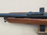 Remington Model 742 Woodmaster ADL Deluxe .280 Remington **MFG. 1961** - 16 of 23