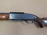 Remington Model 742 Woodmaster ADL Deluxe .280 Remington **MFG. 1961** - 6 of 23
