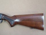 Remington Model 742 Woodmaster ADL Deluxe .280 Remington **MFG. 1961** - 7 of 23