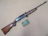 Remington Model 742 Woodmaster ADL Deluxe .280 Remington **MFG. 1961** - 2 of 23